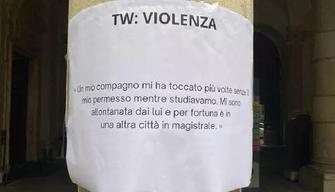 Università, da Torino parte il #metoo delle studentesse universitarie: ecco cosa sta succedendo