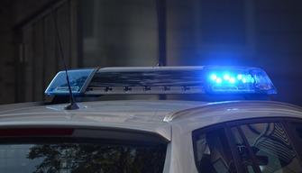 Stupro di gruppo a Catania, il racconto choc della vittima 13enne