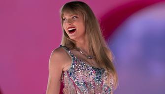 Grammy Awards 2024, trionfano Taylor Swift, Billie Eilish e Miley Cyrus: tutti i premi