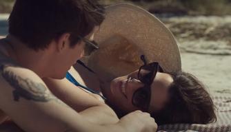 "The Idea of You", il nuovo film di Prime video: da vedere o no? Cosa ne pensiamo