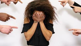 La gente vi sminuisce per il corso di studi che frequentate? L'ingegnere vs. la sociologa