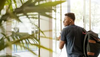 "Mi sento indietro con gli esami... e avanti con gli anni": la confessione del fuori corso su Reddit