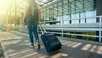 Studenti rinunciano alla gita a Berlino, troppo costosa