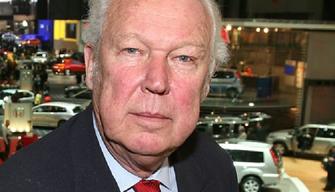 Chi era Vittorio Emanuele di Savoia e cosa ha fatto