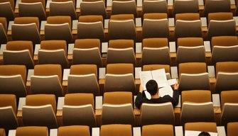 Università, come funziona il voto e la verbalizzazione