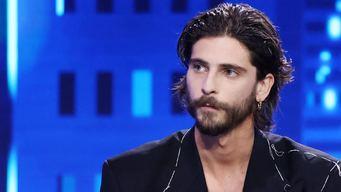 Alessandro dei Santi Francesi sull'addio ai social: "Perché manipolare le mie parole? Volevano solo esprimere un disagio"