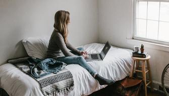 PNRR, alloggi universitari: sindacato studenti denuncia irregolarità alla Commissione Europea