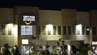 Amazon, si cambia: solo 14 giorni per il reso