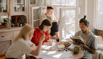 Possibili tracce Maturità 2024, anniversari e argomenti per prima prova