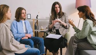 Valditara firma un protocollo con l'Ordine degli Psicologi per il benessere mentale a scuola