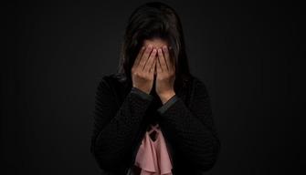 Università, il blocco della studentessa: "In triennale da 6 anni, sopraffatta dall'ansia"