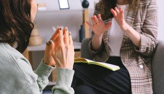 Bonus psicologo 2024, al via le domande: chi può fare richiesta e come funziona