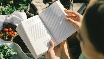 BookTok: cosa ne pensiamo di "Spietate Promesse", il sequel del libro virale "Divini Rivali"?