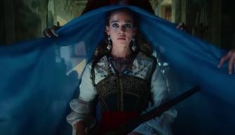 Le nuove uscite di aprile 2024 su Netflix: film e serie Tv