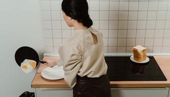 Ogni giorno un miliardo di pasti finiscono nella spazzatura