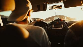 Il nuovo codice della strada ha l'ok della Camera, le novità