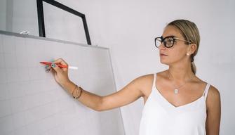 Scuola, l’81,5% di tutti i docenti è donna