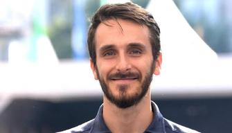 Andare alla fonte: studio e pratica per risolvere i problemi ambientali nell'esperienza di Edoardo Borgomeo