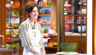 Chi è la vincitrice di Masterchef Italia 13