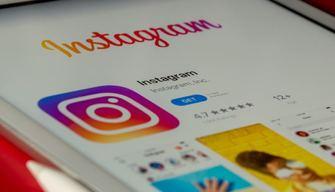 Instagram, arriva la "Friend map" per condividere la posizione con gli amici