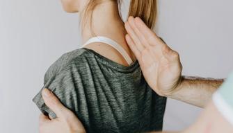 Osteopatia diventa una laurea di professioni sanitarie: il punto della situazione