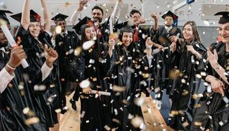 Università: 27 anni è l’età media per una laurea di secondo livello. Economisti e ingegneri quelli che ce la fanno prima degli altri