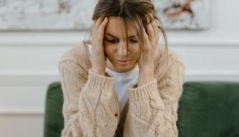 MeToo Università di Milano, studenti segnalano centinaia di casi di violenza e di tentati abusi