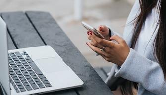 Mi piace una persona, ma è già impegnata: ecco cosa fare