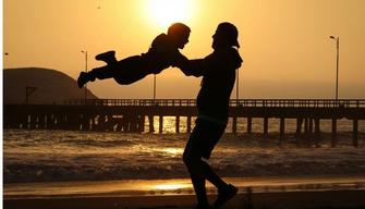 Un regalo per la festa del Papà, 7 idee top