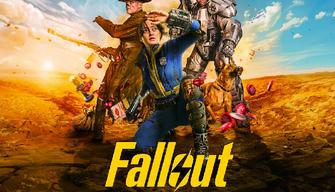 Le nuove uscite Prime Video di aprile 2024: film e serie Tv