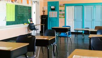 Caos Pioltello: nella scuola chiusa "per Ramadan" non si spengono le polemiche