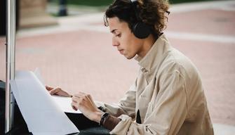 Lo studente che in tre anni di università ha preso tutti i voti, dal 18 al 30 e lode