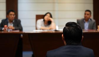 Si laurea con 110 e fa ricorso per la lode: il Tar lo respinge