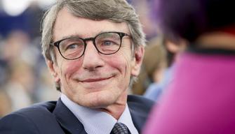 Il 6 marzo è la Giornata europea dei Giusti