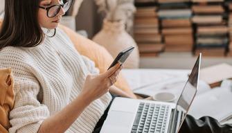 Maturità 2024: guida seconda prova Tecnico Agrario Produzioni e Trasformazioni