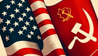 Il Ripassone: Guerra Fredda, perché si chiama così e cosa è successo