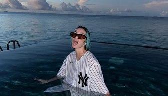 Rose Villain e le foto di nudo fake fatte con l'AI: "Ho denunciato"