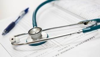 Medicina verso lo stop al test d'ingresso: iscrizione sarà libera, ma resta il numero chiuso