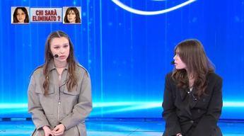 Amici serale 20 aprile, ospiti e anticipazioni