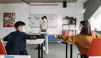 I banchi a rotelle? Oggi valgono 1 euro