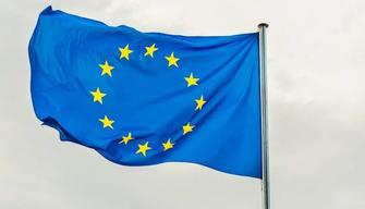 Elezioni Europee, perché il tuo voto conta? Segui la diretta de La Tecnica Della Scuola