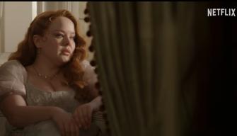 Netflix Maggio 2024: nuove uscite Serie Tv, Film e Intrattenimento