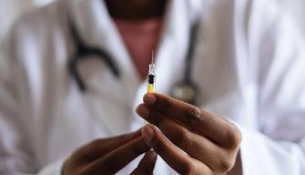 Il Consiglio di Stato ribalta la sentenza del Tar: riprende lo scorrimento della graduatoria del TOLC-MED 2023