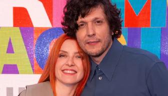 Concerto Primo Maggio 2024, chi ci sarà