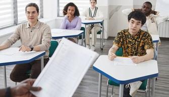 Maturità 2024, come funziona la correzione delle prove scritte?