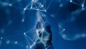 Cosa prevede il DDL sull'intelligenza artificiale approvato dal Consiglio dei Ministri