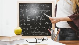 I docenti italiani? Anziani e tra i meno pagati d'Europa