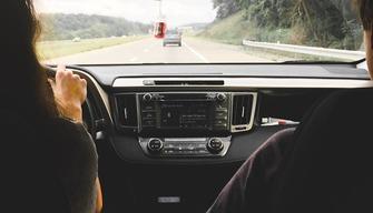 Incubo esame patente, 1 su 4 viene bocciato