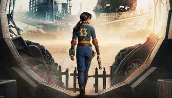 Cosa sapere su Fallout, la saga di videogiochi che è diventata una serie tv
