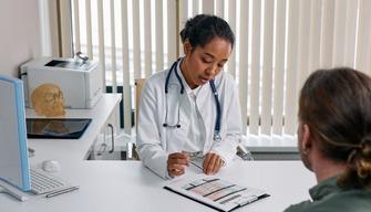 Come funziona il test di Medicina 2024?